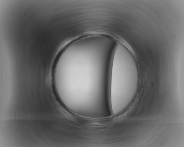 X0000114590787200910191033