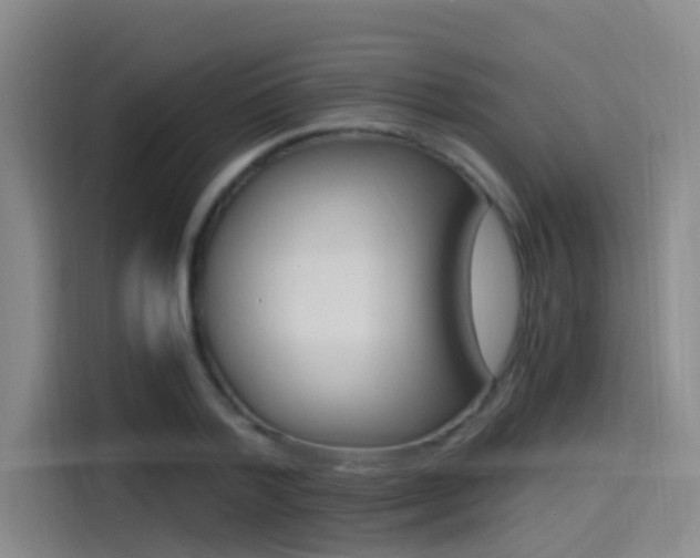 X0000114590788200910191033