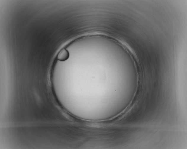 X0000114590789200910191033