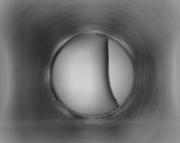 X0000114590790200910191033