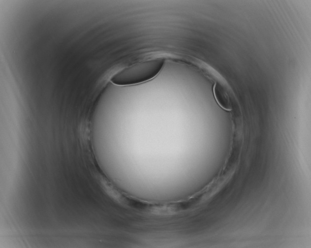 X0000114590793200910191033