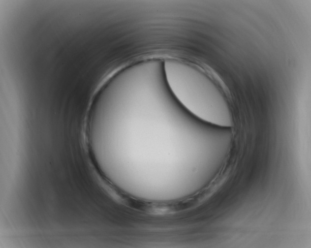 X0000114590794200910191033