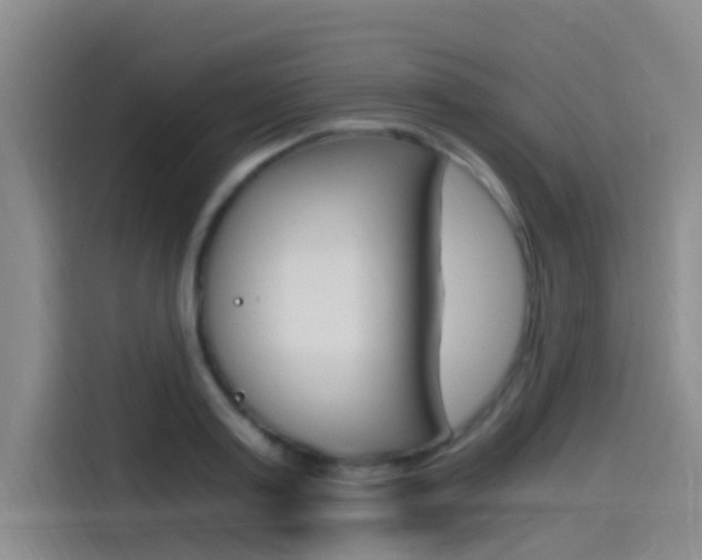 X0000114590795200910191033
