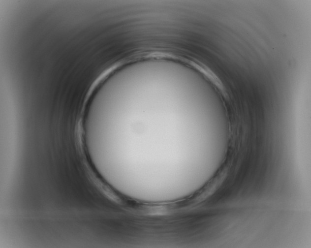 X0000114590798200910191033