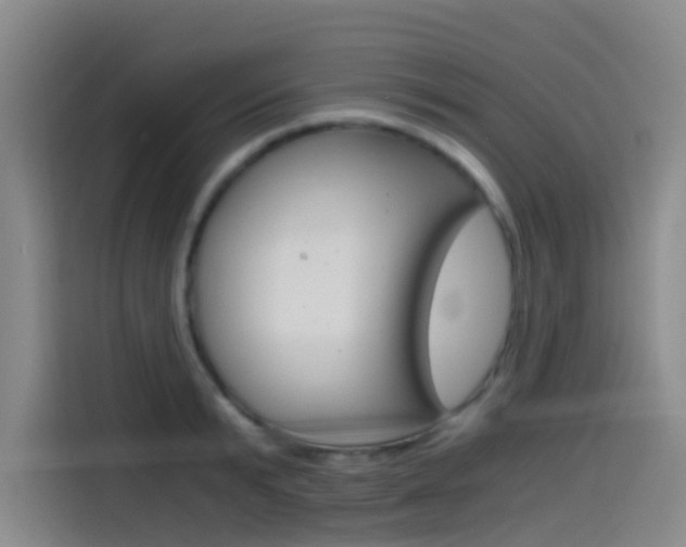 X0000114590799200910191033
