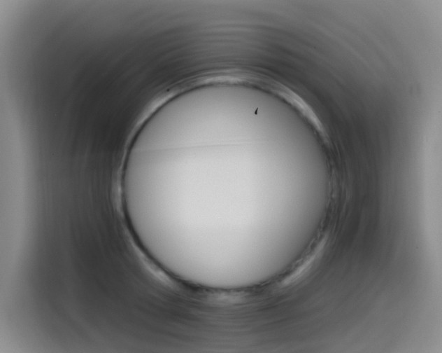 X0000114590802200910191033
