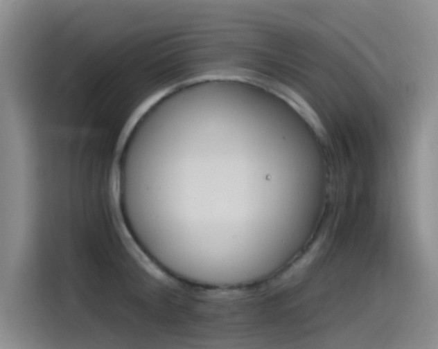 X0000114590804200910191033