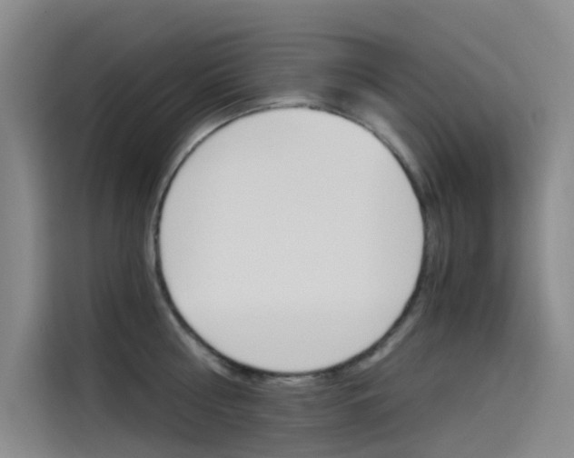 X0000114590810200910191033