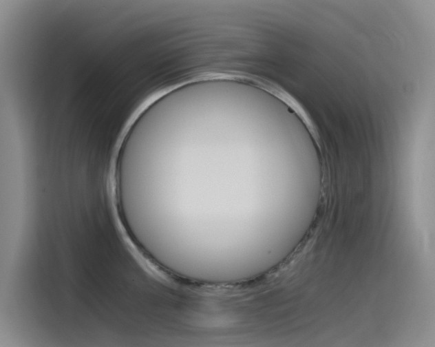 X0000114590811200910191033