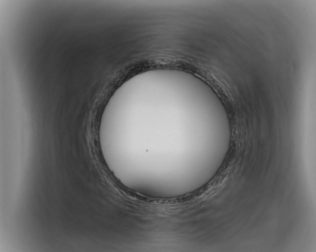 X0000114590817200910191032