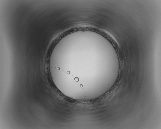 X0000114590823200910191032