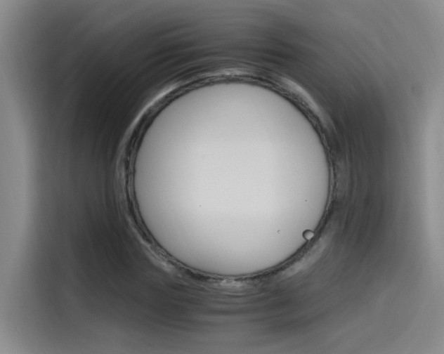 X0000114590827200910191032