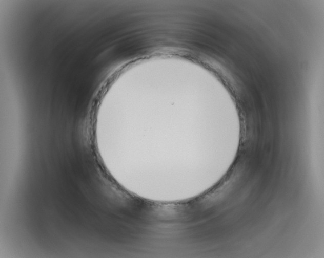 X0000114590828200910191032