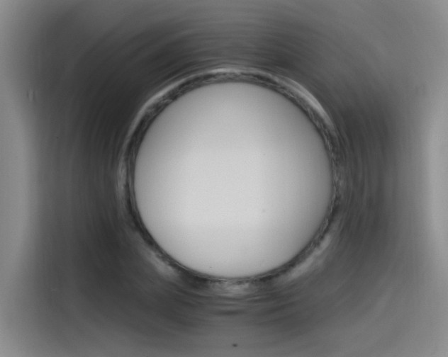 X0000114590831200910191032