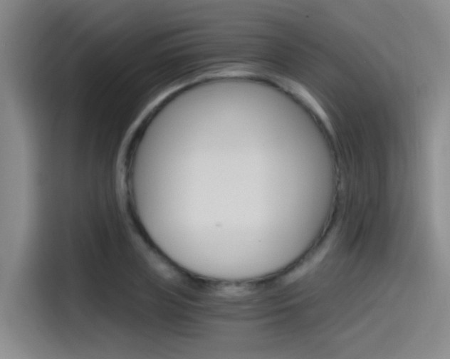X0000114590835200910191032