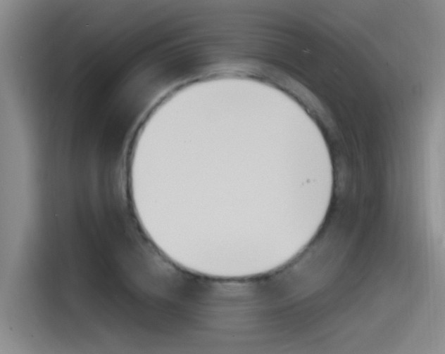 X0000114590836200910191032