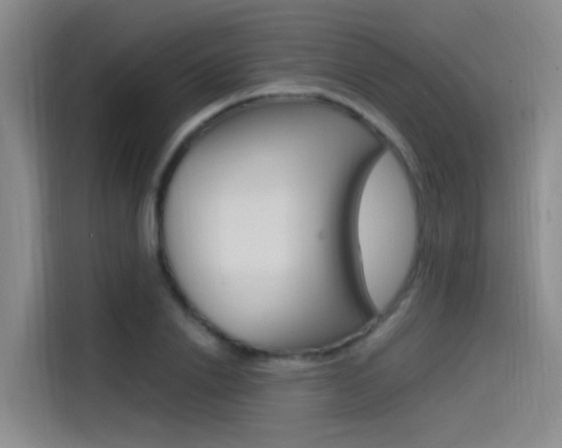 X0000114590838200910191032