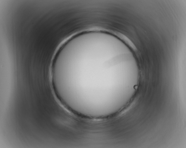 X0000114590839200910191032