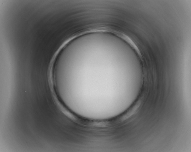 X0000114590843200910191032