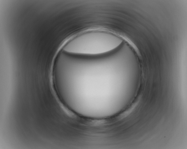 X0000114590845200910191032