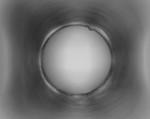 X0000114590847200910191032