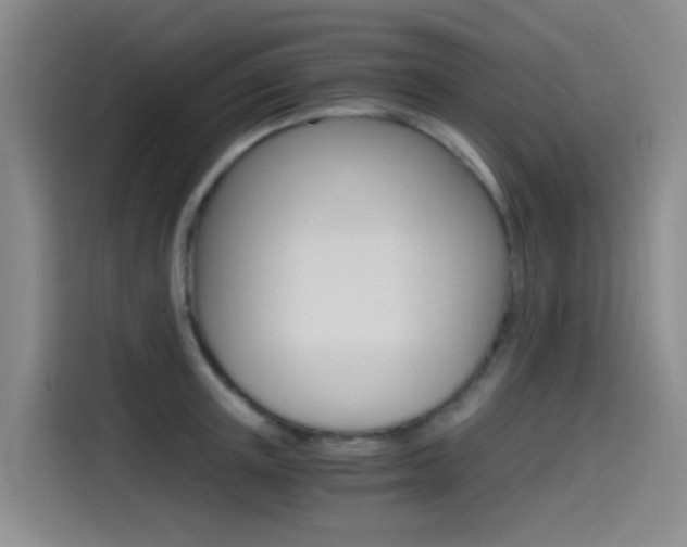 X0000114590851200910191032