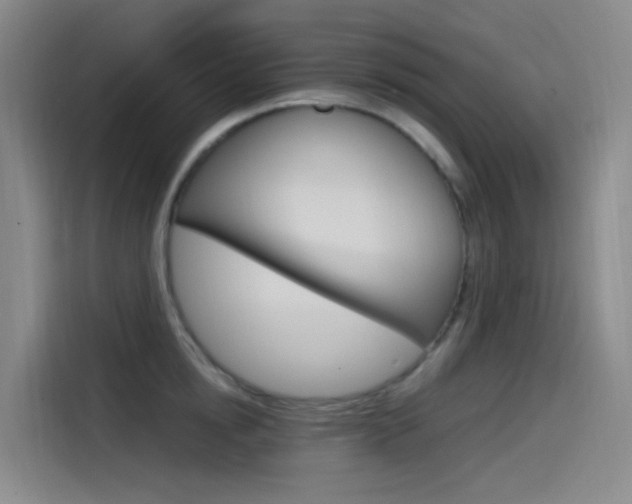X0000114590854200910191032