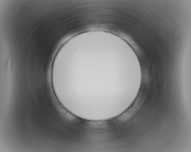 X0000114590856200910191032