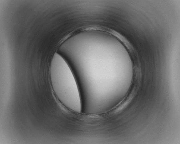X0000114590857200910191032