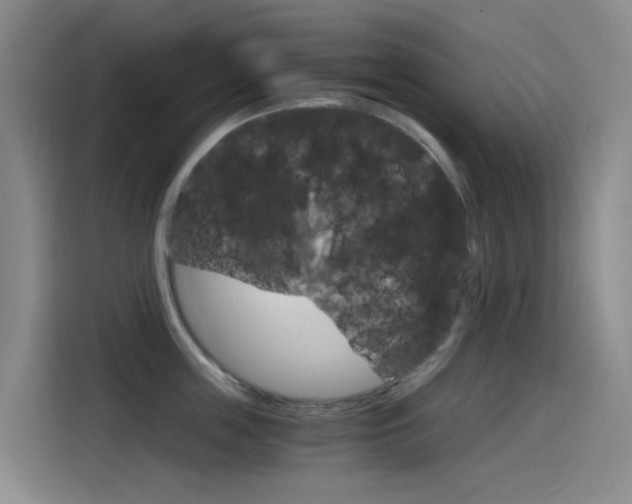X0000114590859200910191032
