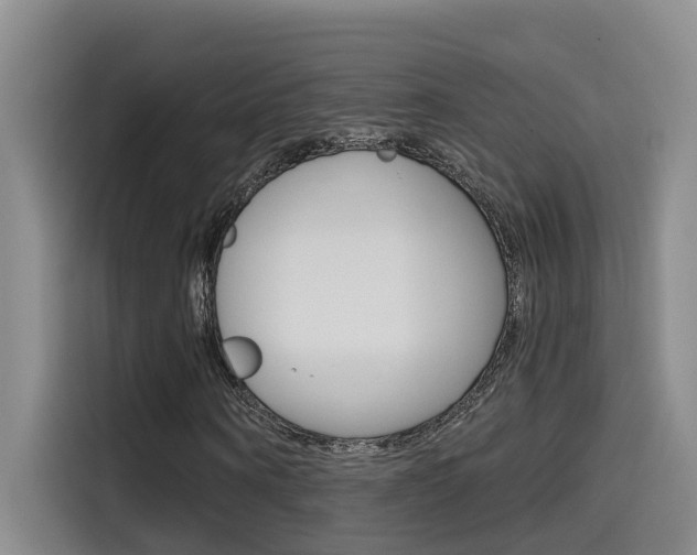 X0000114590866200910191032