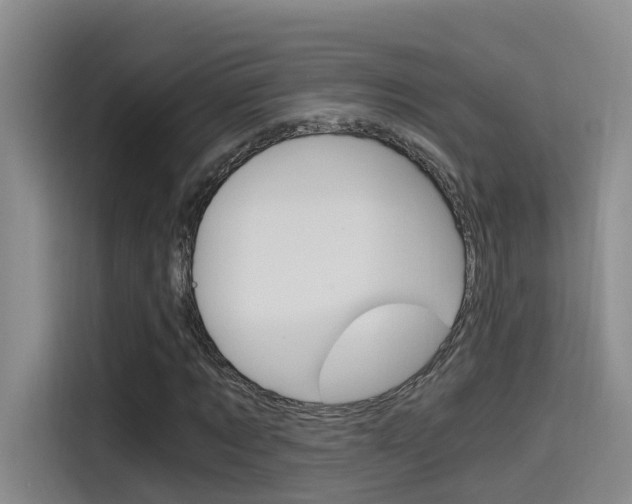 X0000114590869200910191032