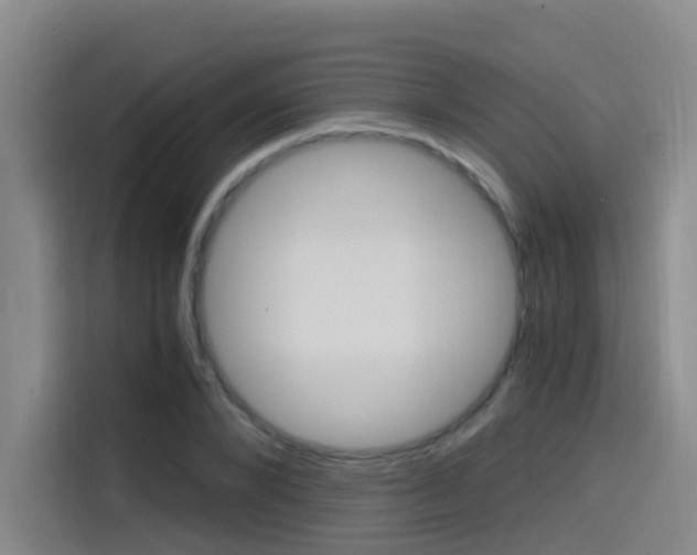 X0000114590880200910191032