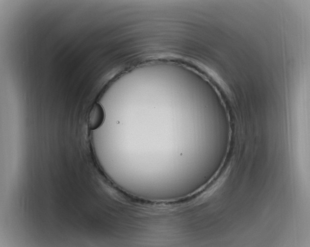 X0000114590881200910191032