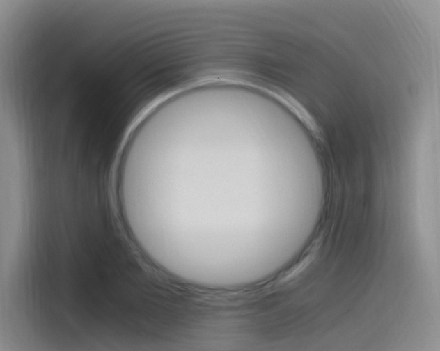 X0000114590885200910191032
