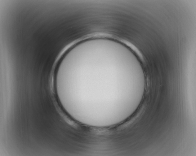 X0000114590886200910191032