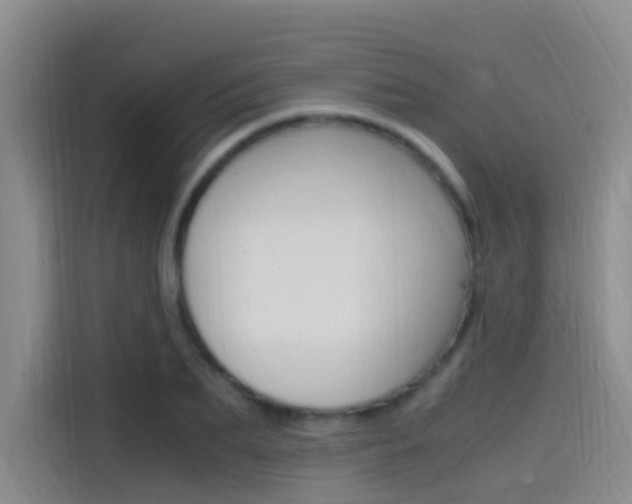 X0000114590887200910191032