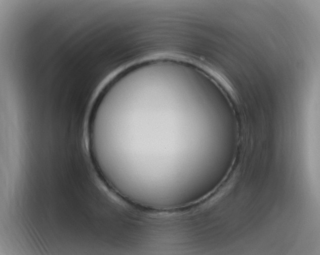 X0000114590888200910191032