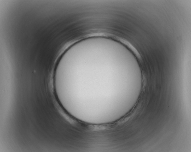 X0000114590890200910191032