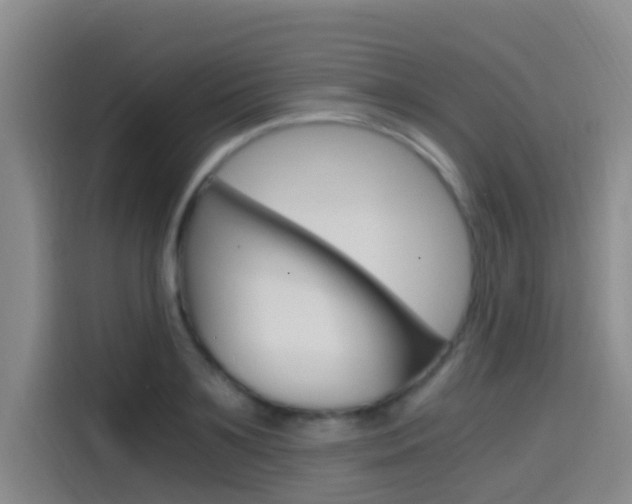X0000114590891200910191032