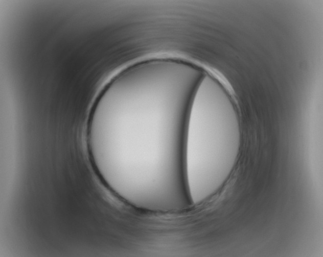 X0000114590895200910191032