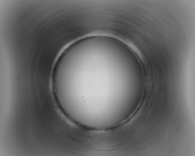 X0000114590896200910191032