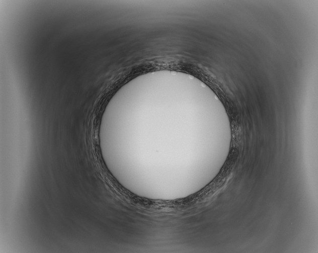 X0000114590913200910191031
