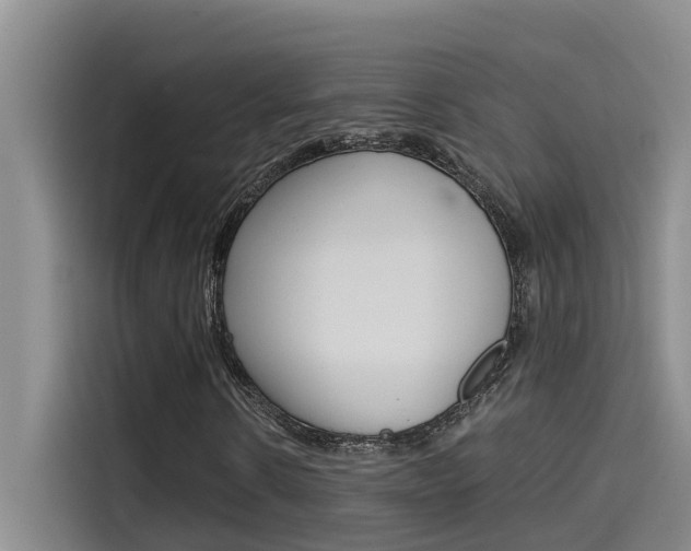X0000114590914200910191031