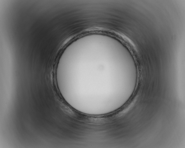 X0000114590921200910191031