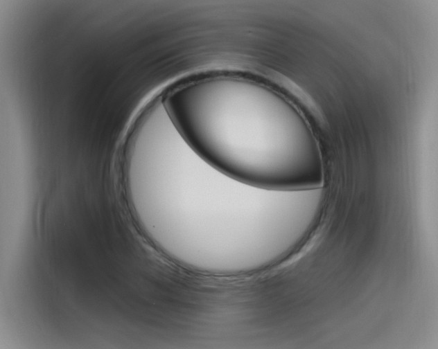 X0000114590926200910191031
