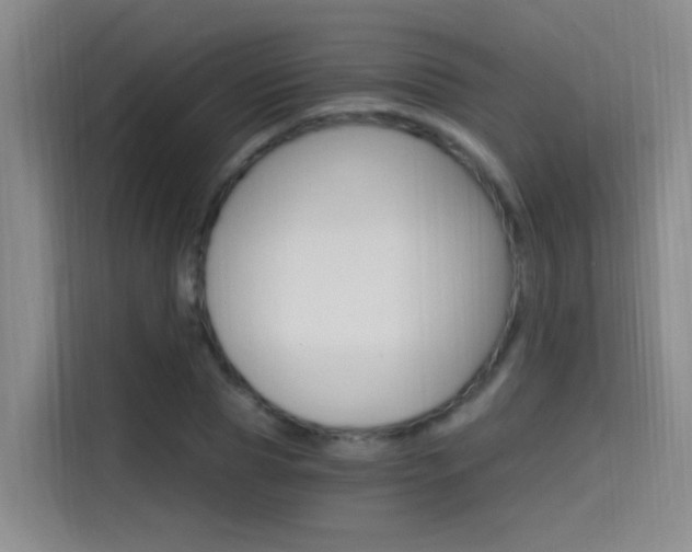 X0000114590929200910191031