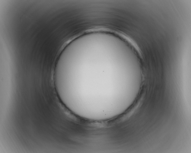 X0000114590937200910191031