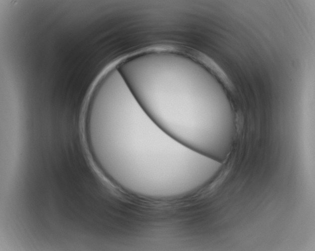 X0000114590939200910191031