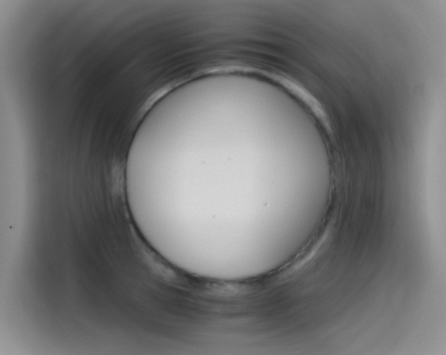 X0000114590945200910191031